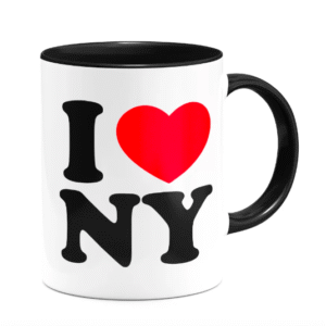 Caneca NY-teste3